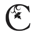 yrityksen logo