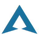 yrityksen logo