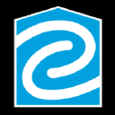 yrityksen logo