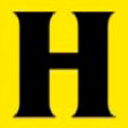 yrityksen logo