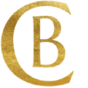 yrityksen logo