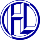 yrityksen logo