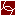 yrityksen logo