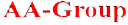 yrityksen logo