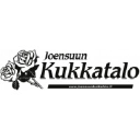 yrityksen logo