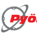 yrityksen logo