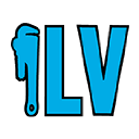 yrityksen logo