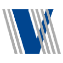 yrityksen logo