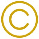 yrityksen logo