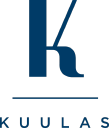 yrityksen logo