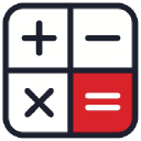 yrityksen logo