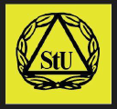 yrityksen logo