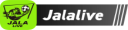 yrityksen logo