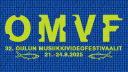 yrityksen logo