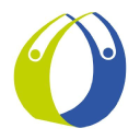 yrityksen logo