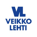 yrityksen logo