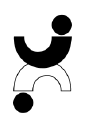 yrityksen logo