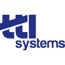 yrityksen logo