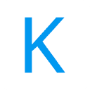 yrityksen logo
