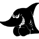 yrityksen logo