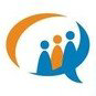yrityksen logo