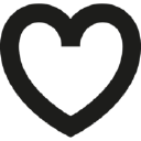 yrityksen logo