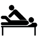yrityksen logo