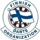 yrityksen logo