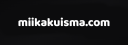 yrityksen logo