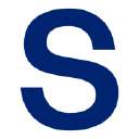 yrityksen logo