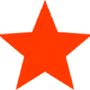 yrityksen logo
