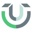 yrityksen logo