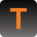 yrityksen logo