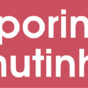 yrityksen logo