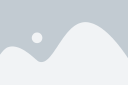 yrityksen logo