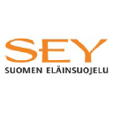 yrityksen logo