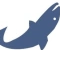 yrityksen logo