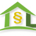 yrityksen logo