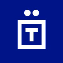 yrityksen logo