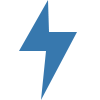 yrityksen logo