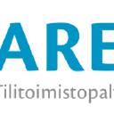 yrityksen logo