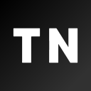 yrityksen logo
