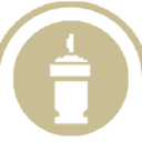 yrityksen logo