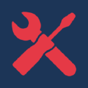 yrityksen logo
