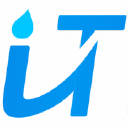 yrityksen logo