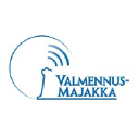 yrityksen logo