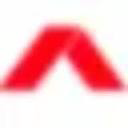yrityksen logo