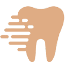 yrityksen logo