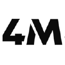 yrityksen logo