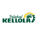 yrityksen logo
